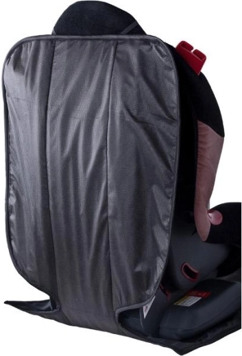 Protection maximale des sièges