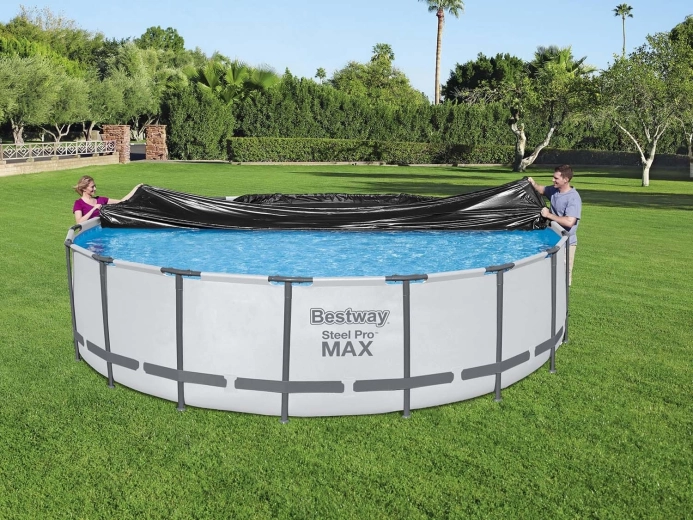 Orifices d’évacuation intelligents contre la pluie