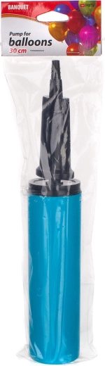 Utilisation universelle