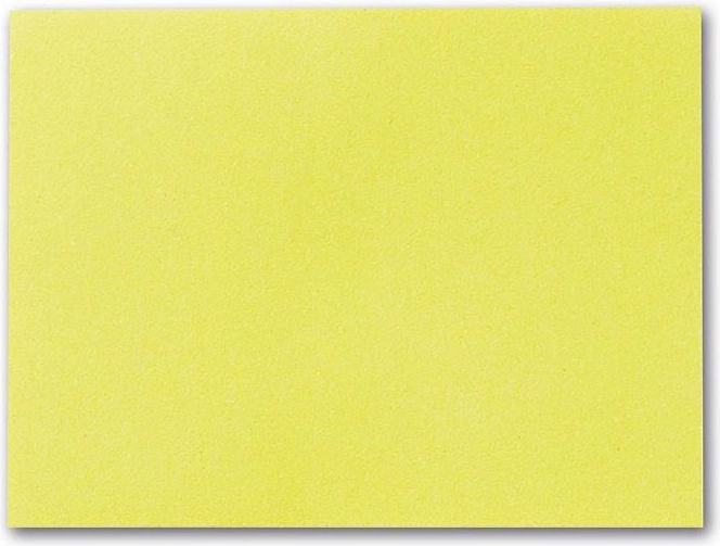 Réutilisables sans laisser de traces