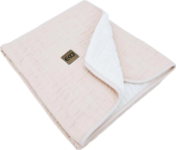 Garnissage léger et hypoallergénique