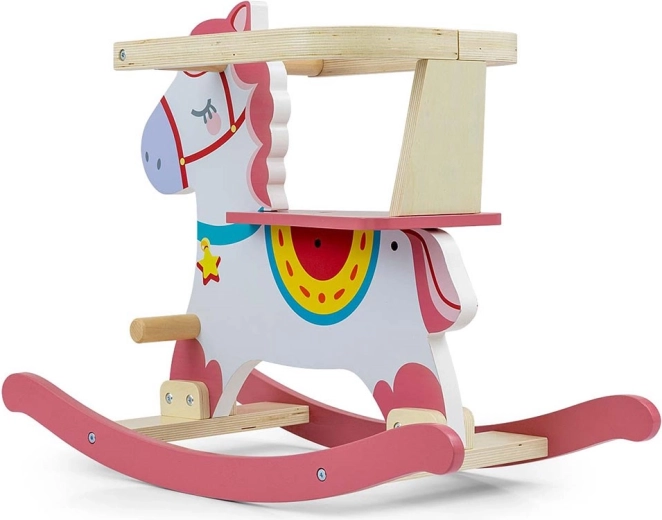 La sécurité avant tout