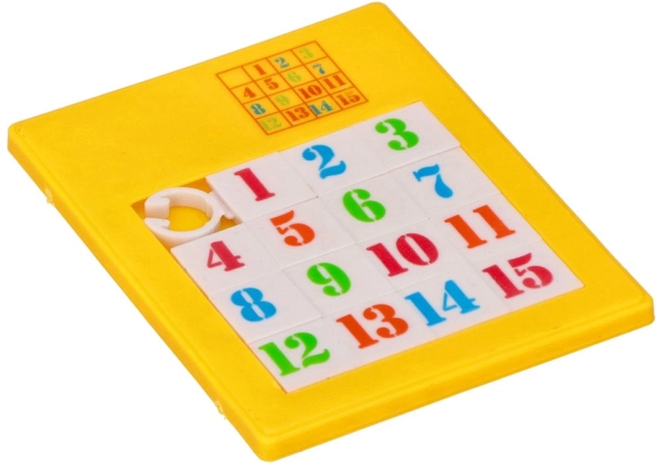 Format de poche compact