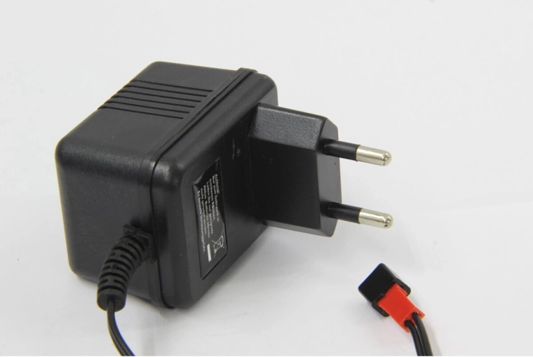 Chargeur pour Battle Tank Set Jamara - 1 pièce