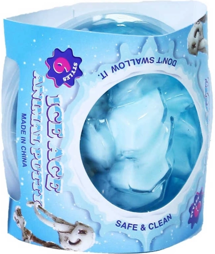Boîte pour un rangement facile