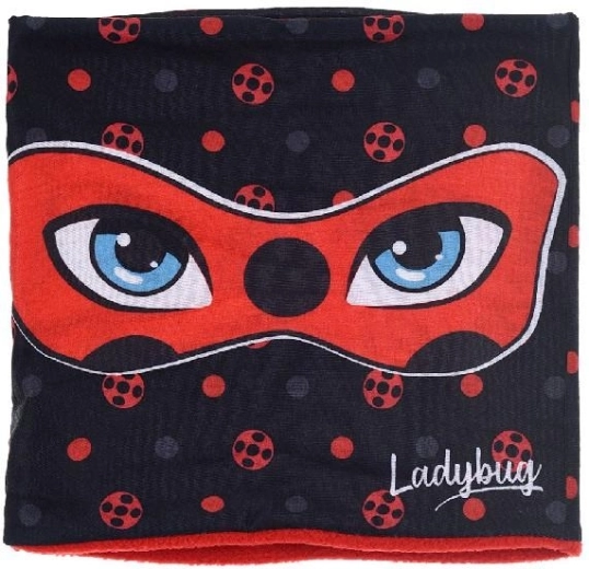 Taille universelle pour un port confortable