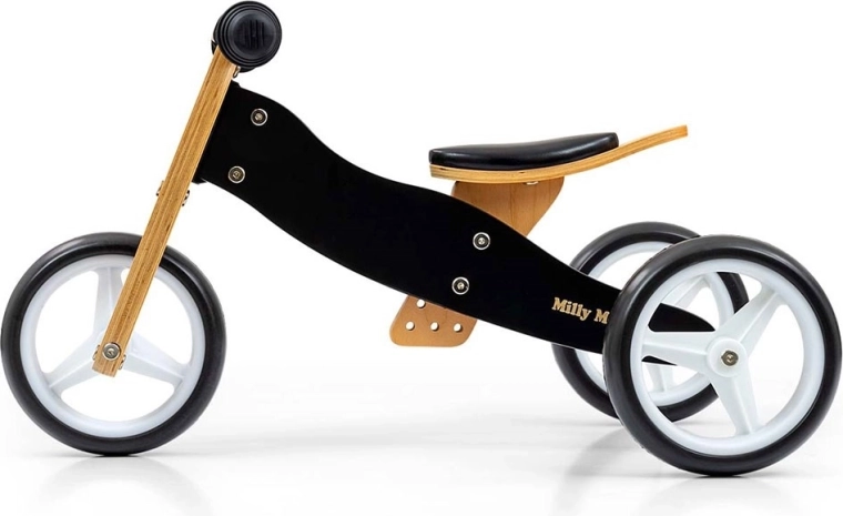 Confort et sécurité à chaque trajet