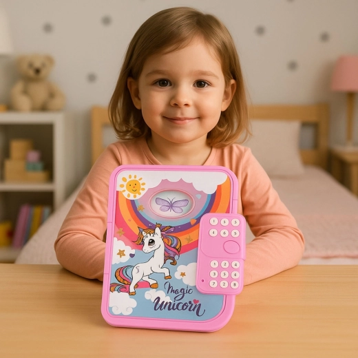 Quiz et mélodies pour une écriture ludique