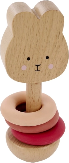 Ergonomique pour les petites mains