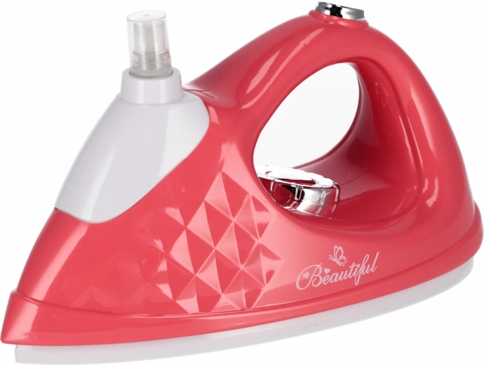 Taille ergonomique pour la main de l’enfant