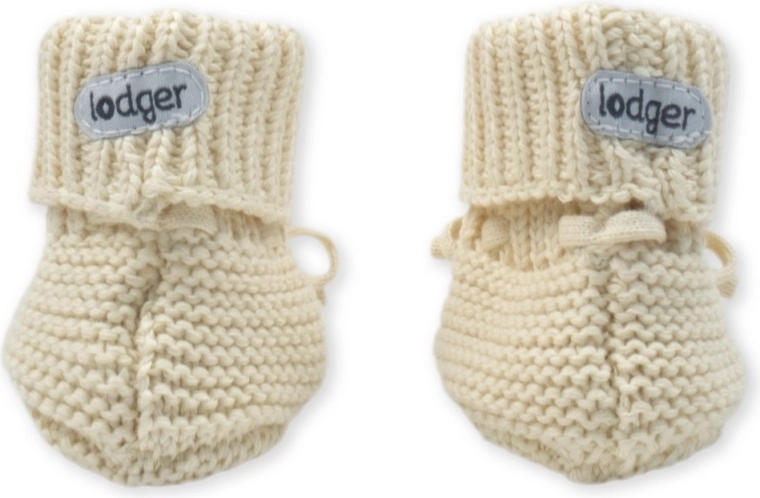 100% coton et tricot élastique