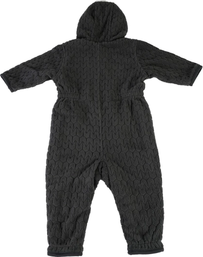 Zip asymétrique pour un change facile