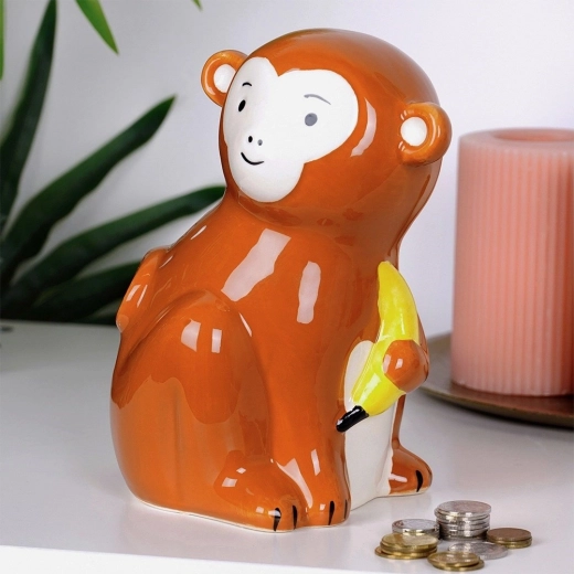 Motivation à épargner pour enfants et adultes