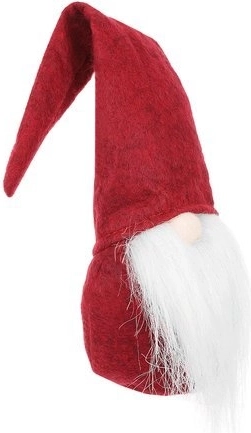 Un cadeau qui fait plaisir