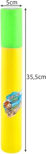 Dimensions pratiques et longueur télescopique
