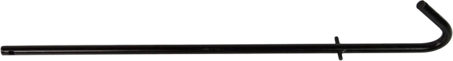 Biellette de direction pour Toyota Hilux DK‑HL850