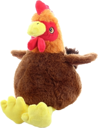 Design craquant et taille idéale