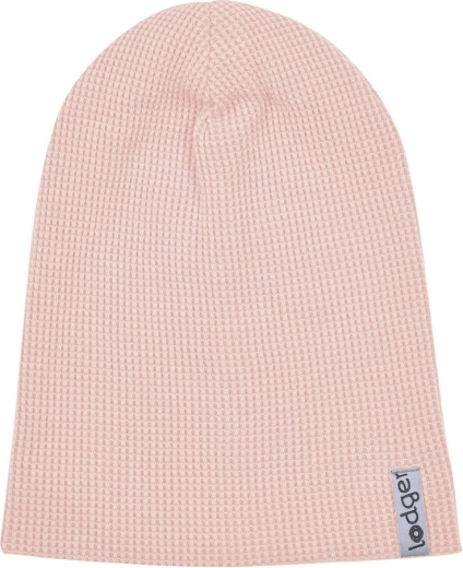 Bonnet en coton Lodger Ciumbelle Sensitive 1–2 ans - 1 pièce