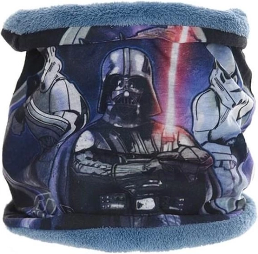 Tour de cou Star Wars