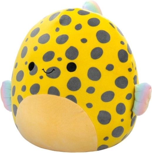 Agrandissez votre collection Squishmallows
