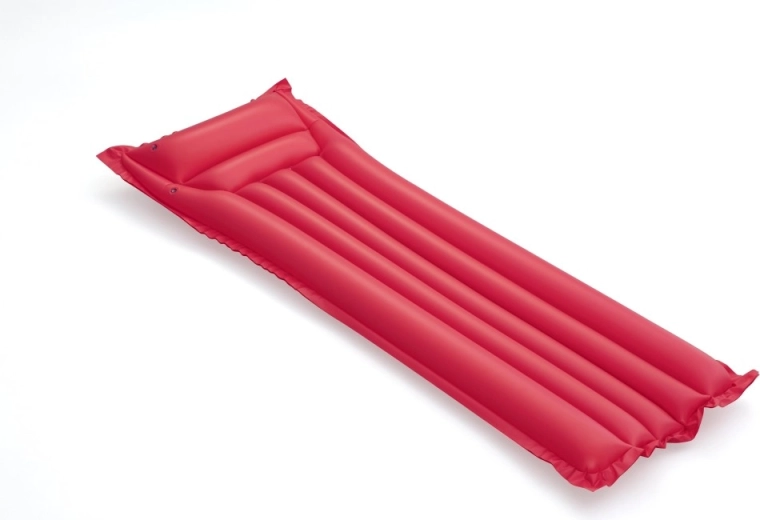 PVC résistant pour une utilisation répétée