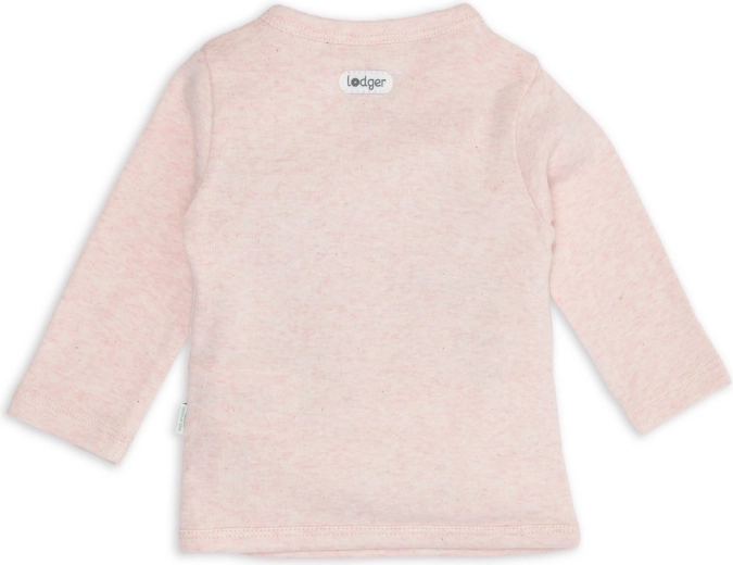 100% coton biologique doux pour la peau