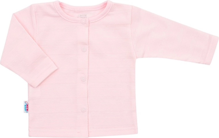 Coton 100 % doux et respectueux