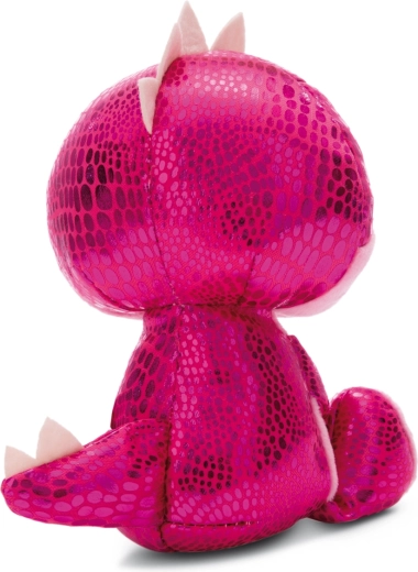 Un choix durable avec NICI GREEN