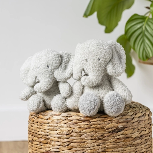Taille idéale de 24 cm pour les petites mains
