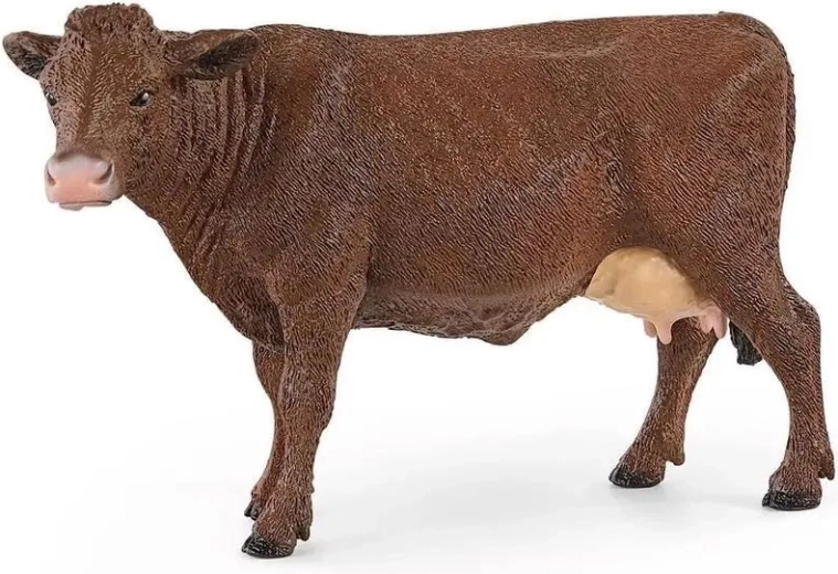 Figurines Schleich réalistes