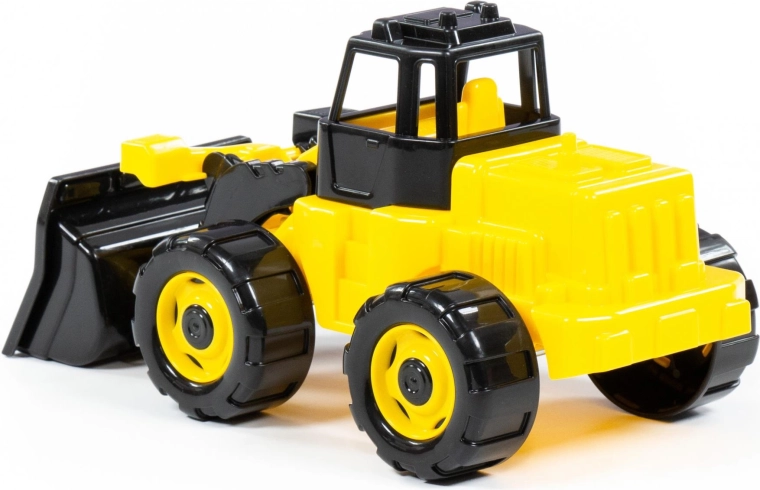 Roues robustes pour la maison et le sable