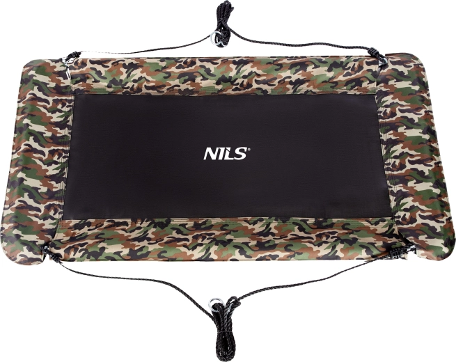 Matériaux résistants par tous les temps