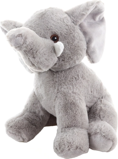 Design craquant avec de grandes oreilles