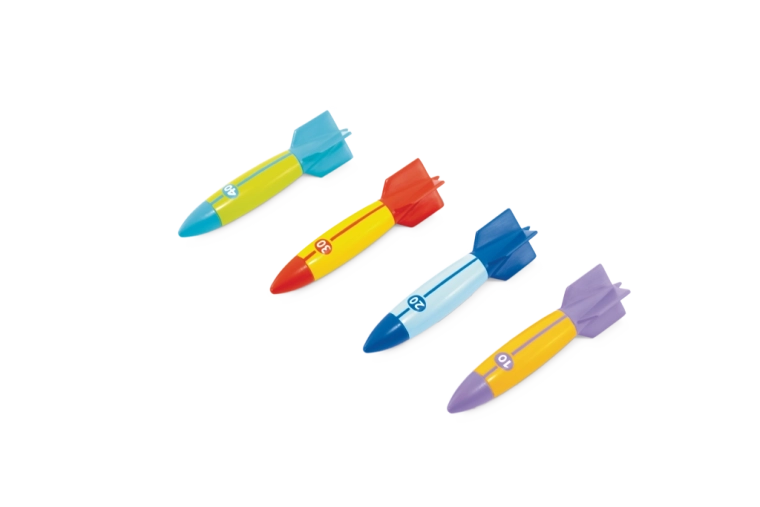 Conception sûre et résistante