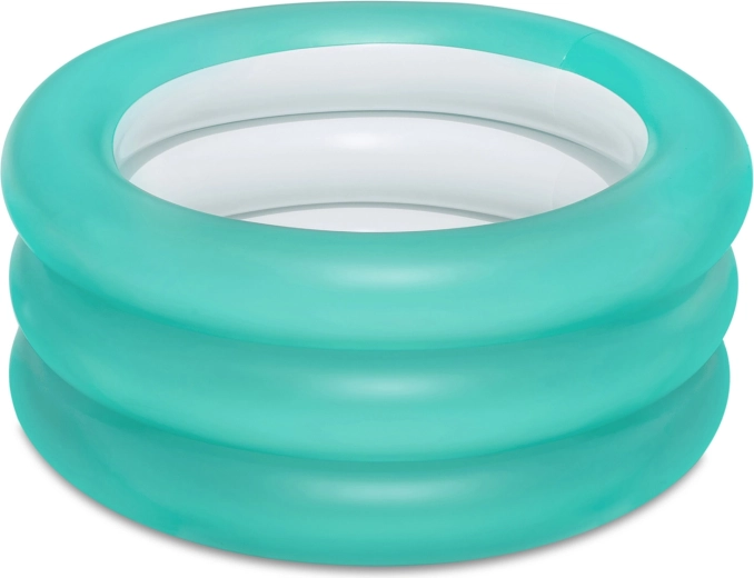 Fond souple pour un jeu confortable