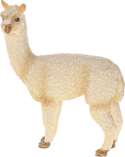 Idéale pour le ZOO des enfants et pour les voyages