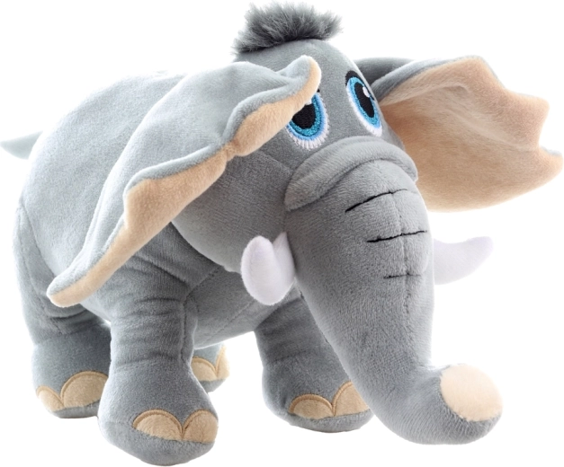 Conception sûre pour les bébés