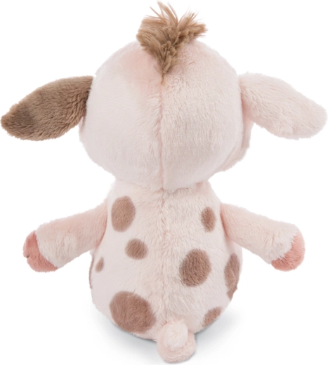 Des détails adorables dont vous tomberez amoureux