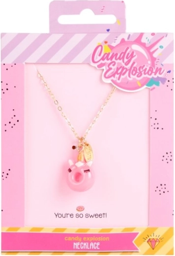 Emballage cadeau prêt à offrir