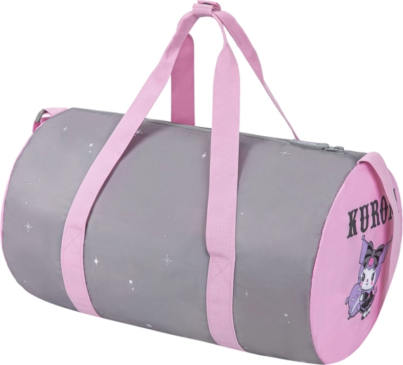 Sac de sport pliable pour les entraînements et les voyages