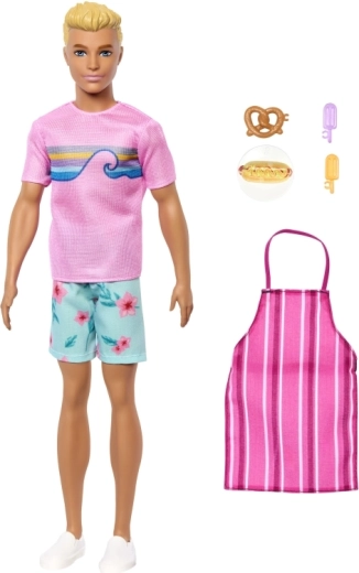 Accessoires pour jeu de rôle