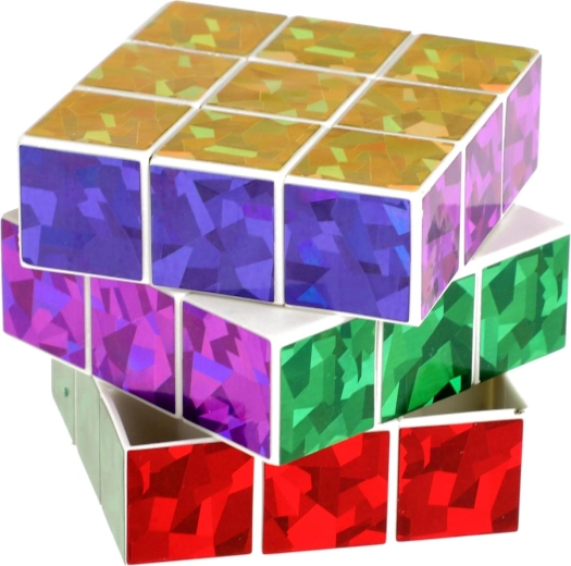 Casse-tête classique 3×3×3