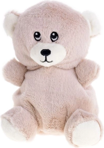 Détails brodés sécurisés