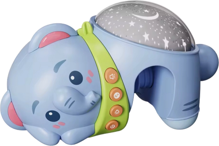 20 mélodies et 6 bruits blancs