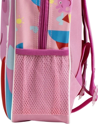 Rangement pratique et poche pour petits objets