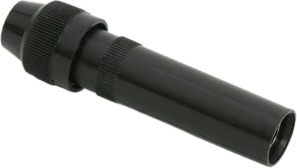 Prise ISO pour antenne automobile