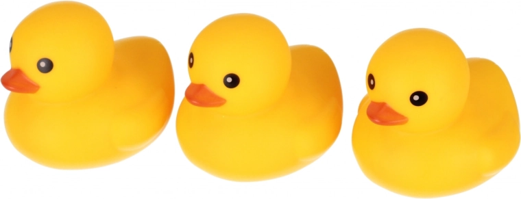 Divertissement flottant pour le bain