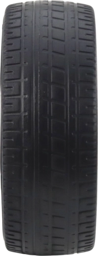 Traction fiable et stabilité