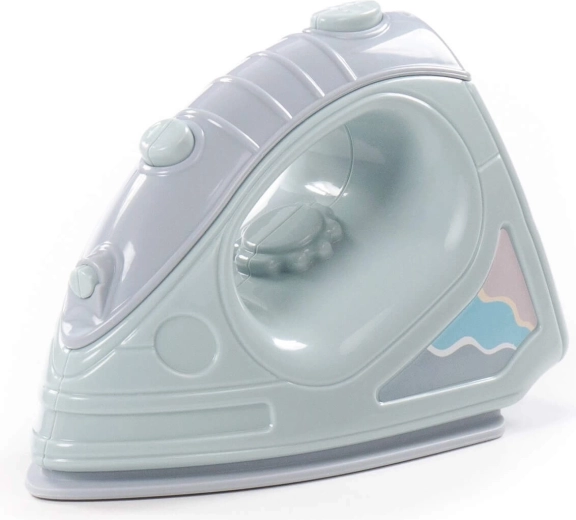 Sûr et léger pour la main des enfants