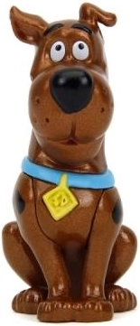 Réalisation détaillée du héros légendaire